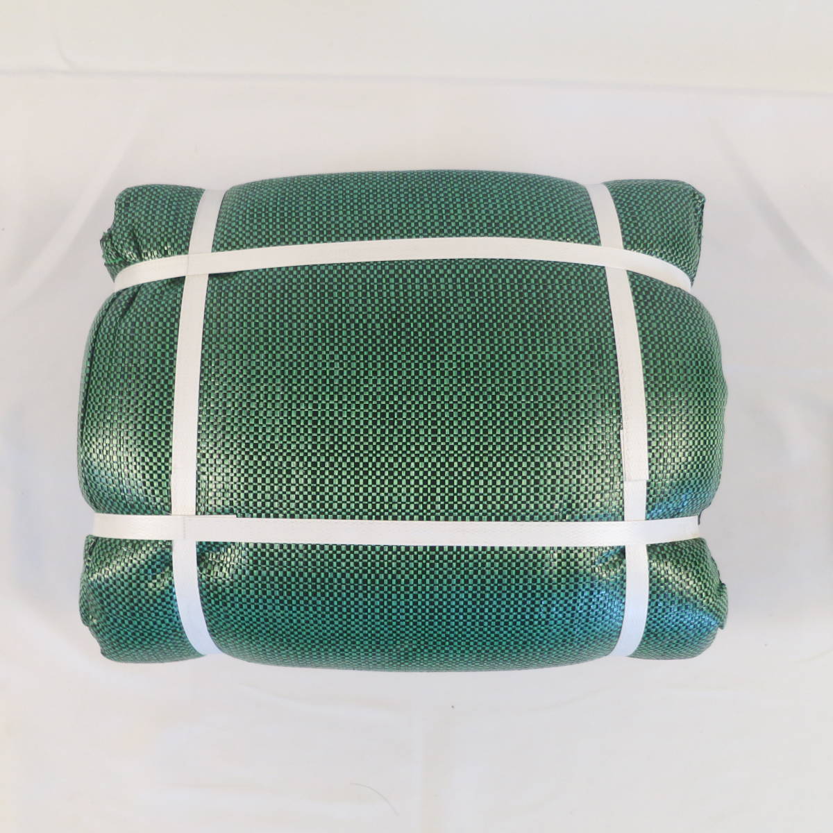  weed proofing seat 3m×20m 1 pcs green color 