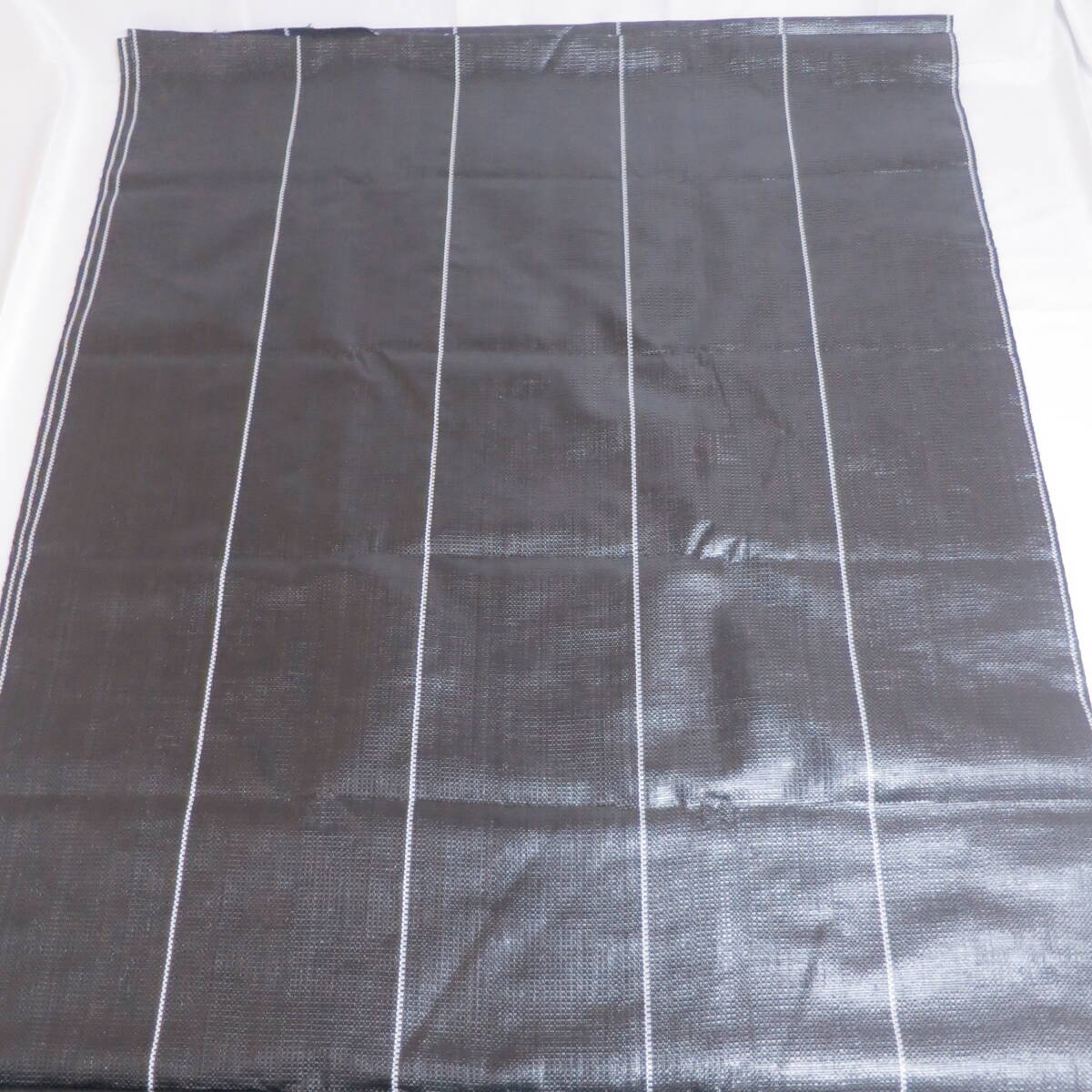 weed proofing seat 0.5m×50m black stock disposal goods nationwide free shipping 