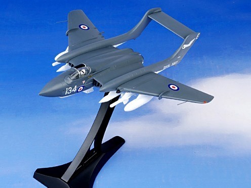 【公式】フジのお歳暮・冬ギフト Witty 即決 - Yahoo!オークション Wings FAW 1/72【シービクセン 軍用機