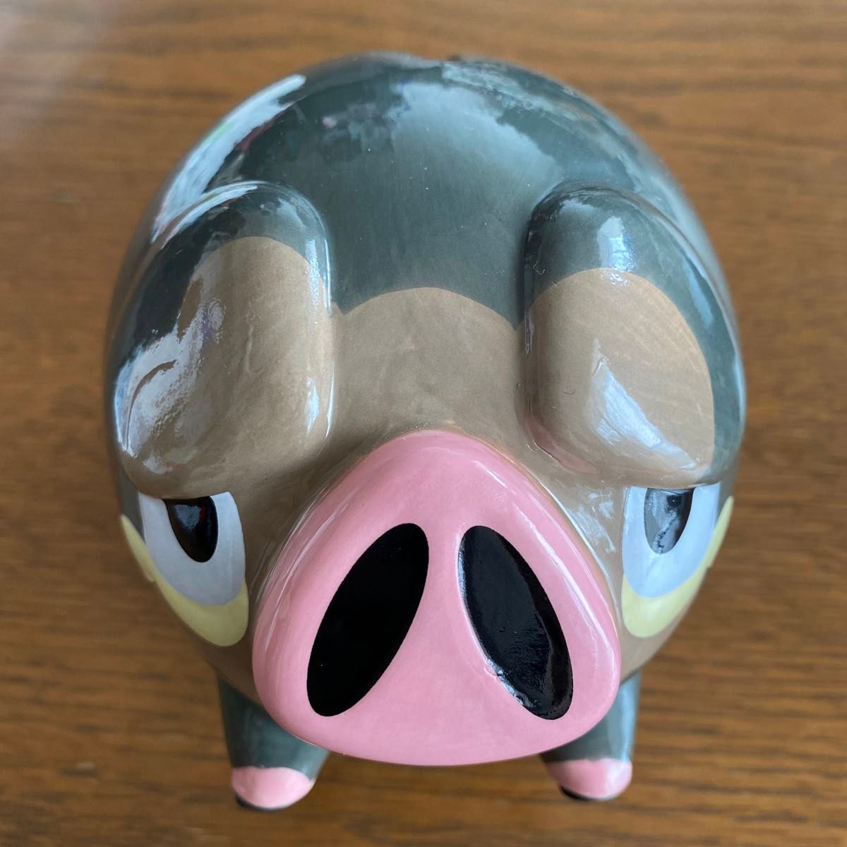 ポケモンセンター限定 グルトン貯金箱|Yahoo!フリマ(旧PayPay ポケモンセンター限定 グルトン貯金箱|Yahoo!フリマ(旧PayPay