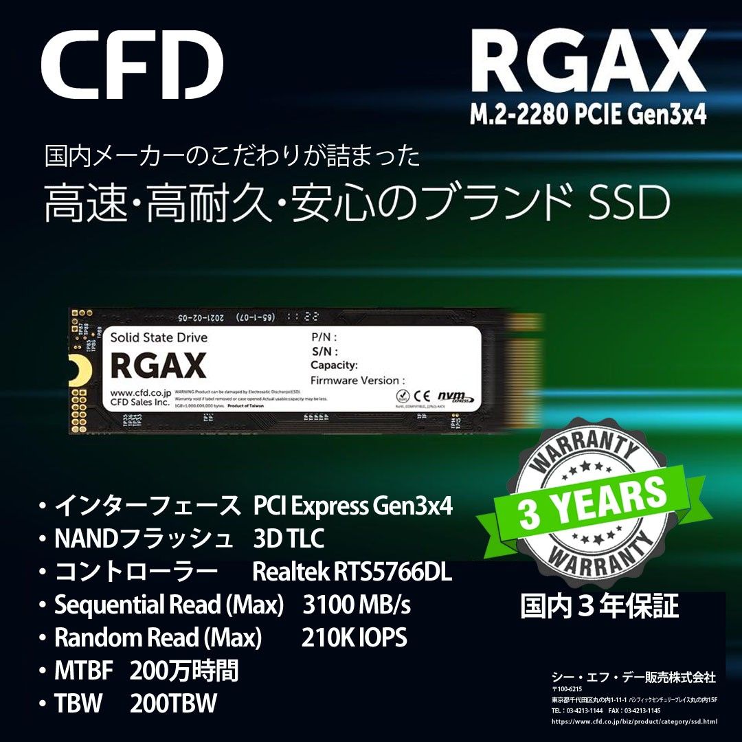 MateBook D Ryzen5 8GB/新品SSD1TB/HDD500GB/フルHD/指紋認証/NFC/Office/バンドル