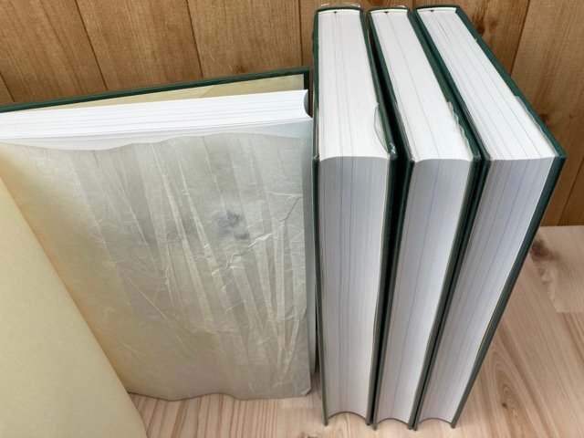 青森県史 資料編 考古 全4冊揃【旧石器～中世・近世】/遺跡・館 城跡・城を壊す　YDB1097_画像3