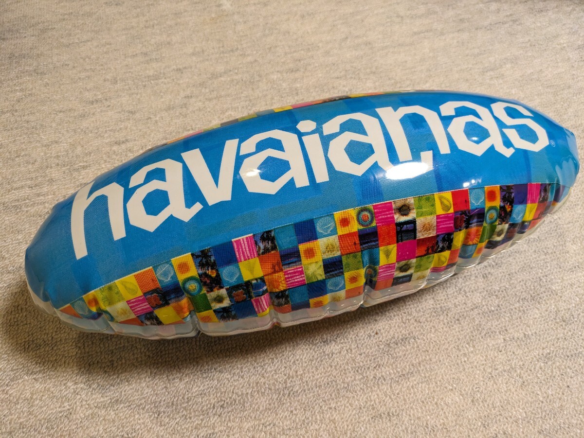  Гаваи дыра shavaianas пляжные шлепанцы бренд пляжный мяч способ POP Brazil 