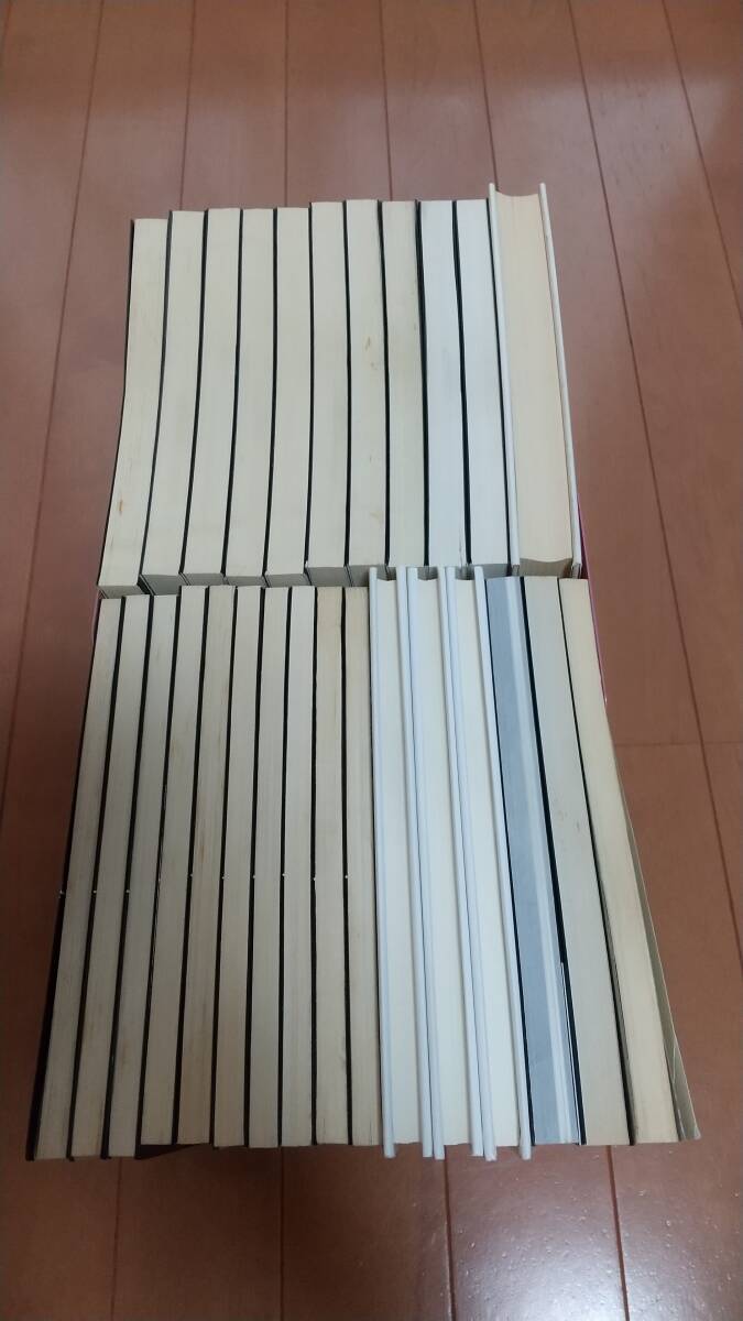 即決 西風SPECIAL SELECTION 10冊 GT roman 10冊 他7冊 計27冊 即決 西風SPECIAL SELECTION 10冊 GT roman 10冊 他7冊 計27冊
