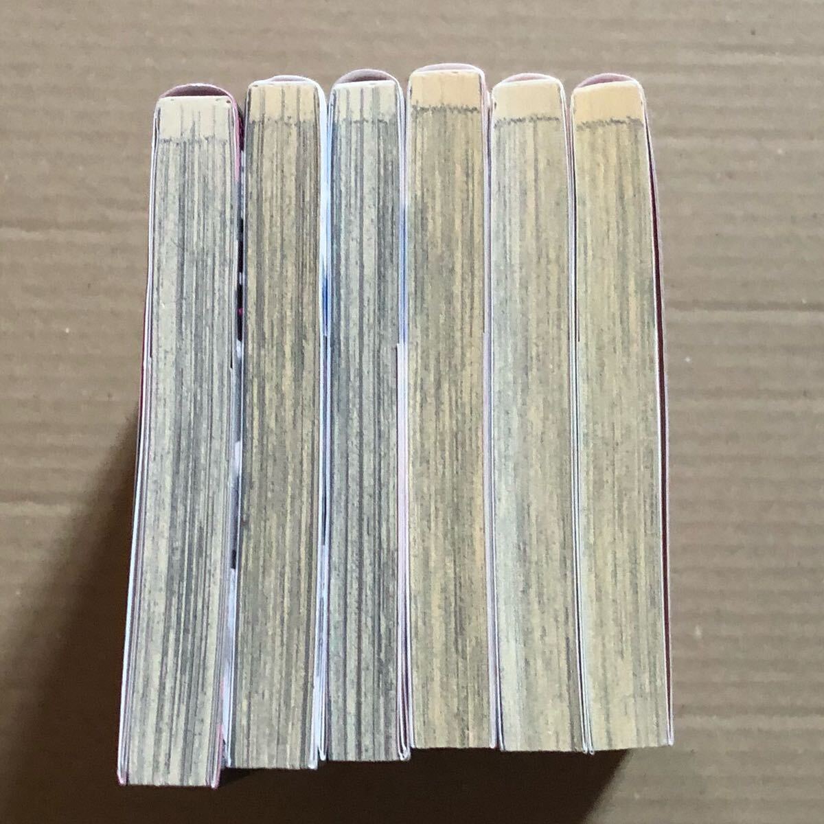 item_image_3