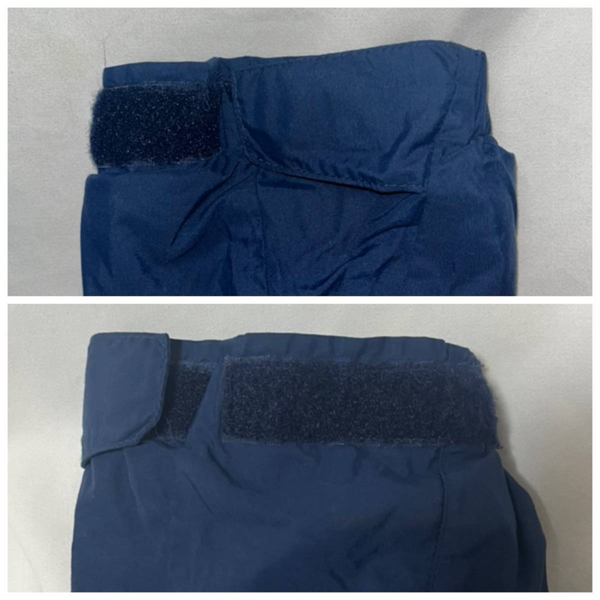 2002 PATAGONIA パタゴニア INFURNO JACKET インファーノ 2002 PATAGONIA パタゴニア INFURNO JACKET インファーノ