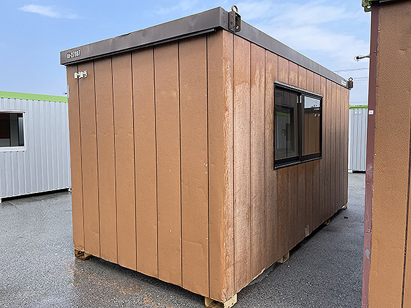 Yahoo!オークション - 滋賀発 中古メンテ済 エアコン付 富士重工 Yahoo!オークション - 滋賀発 中古メンテ済 エアコン付 富士重工