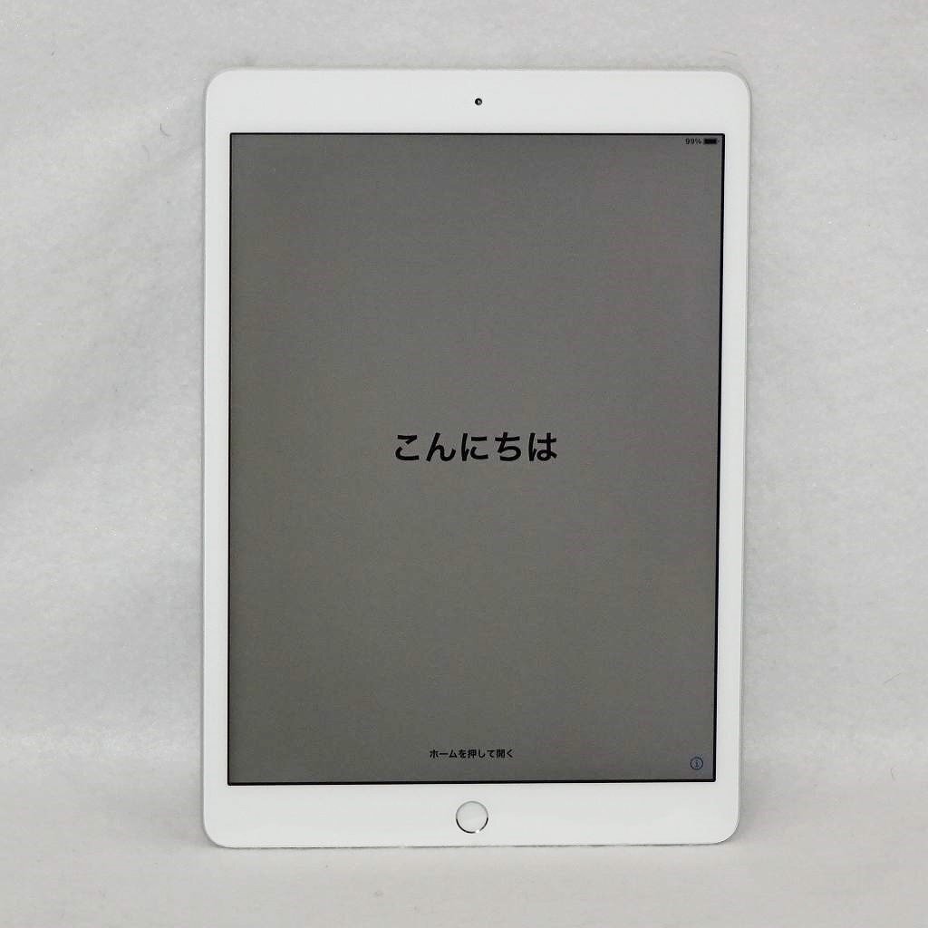 Apple iPad 10.2 дюймовый no. 7 поколение Wi-Fi 32GB 2019 MW752J/A серебряный iPadOS[ Tochigi отгрузка ]