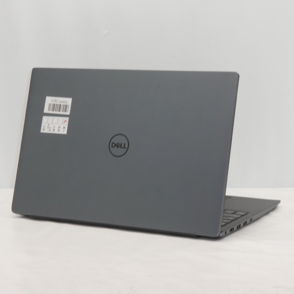 DELL Vostro 5590 Core i5-10210U 1.6GHz/8GB/SSD256GB/15インチ/OS無/動作未確認【栃木出荷】_画像2