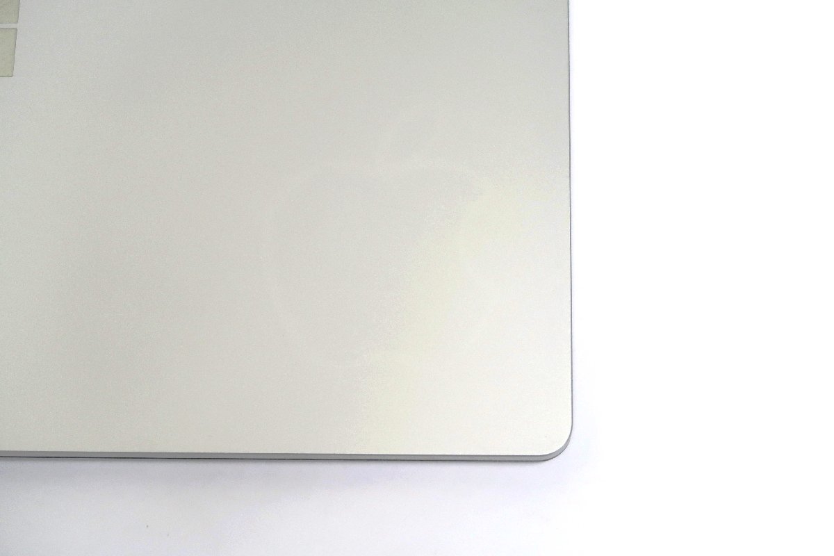 1円～マイクロソフト Surface Laptop3 1867 Core i5-1035G7 1.2GHz/8GB/SSD128GB/13インチ/OS無/動作未確認【大阪出荷】_画像3