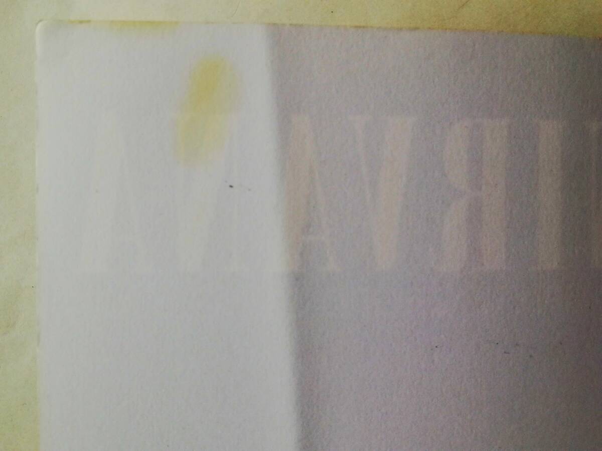 Nirvana Complete Chord Songbook ニルヴァーナ コードブック Nirvana Complete Chord Songbook ニルヴァーナ コードブック