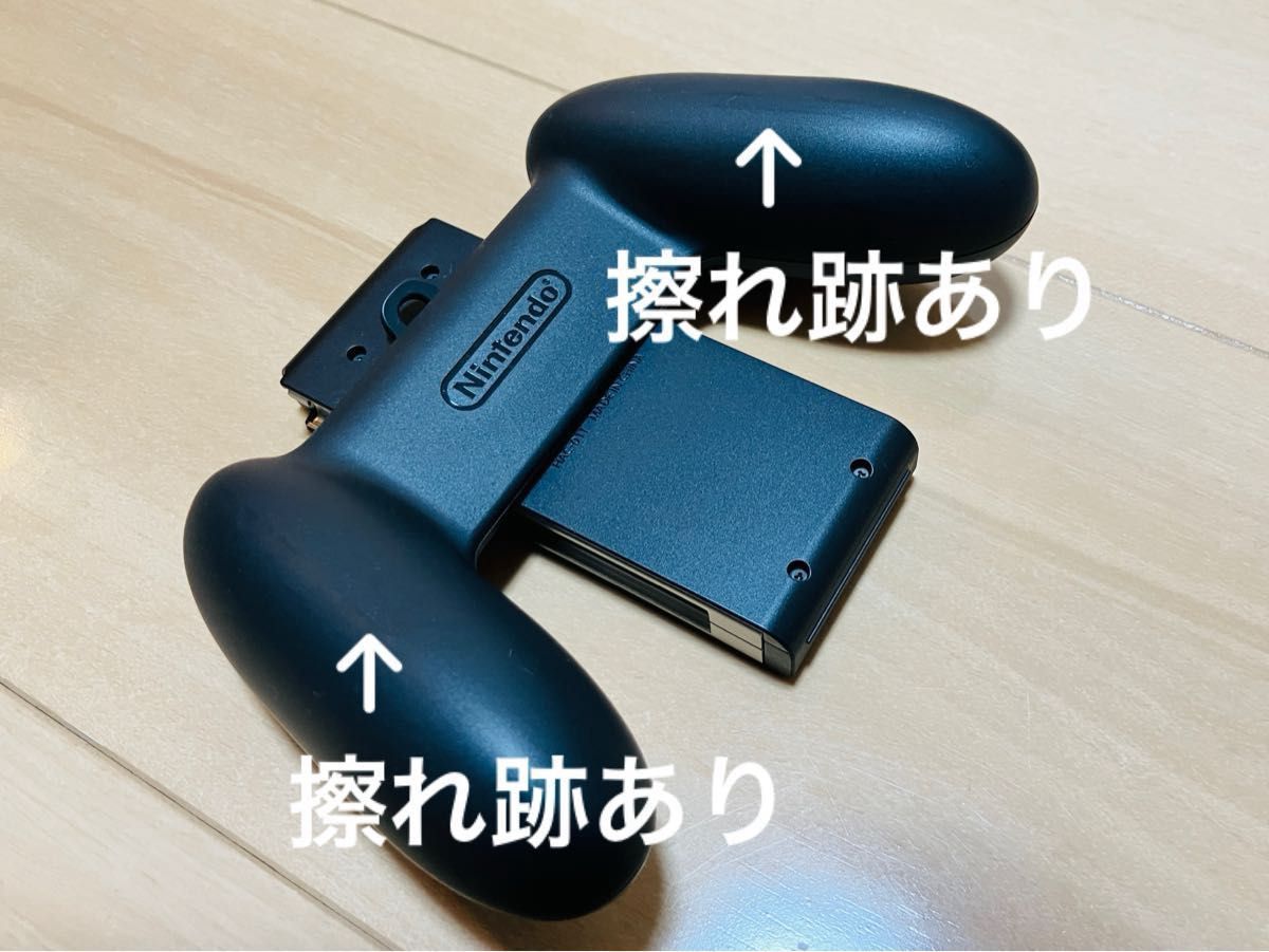 Nintendo Switch 有機ELモデル スプラトゥーン3エディション 任天堂 ニンテンドースイッチ