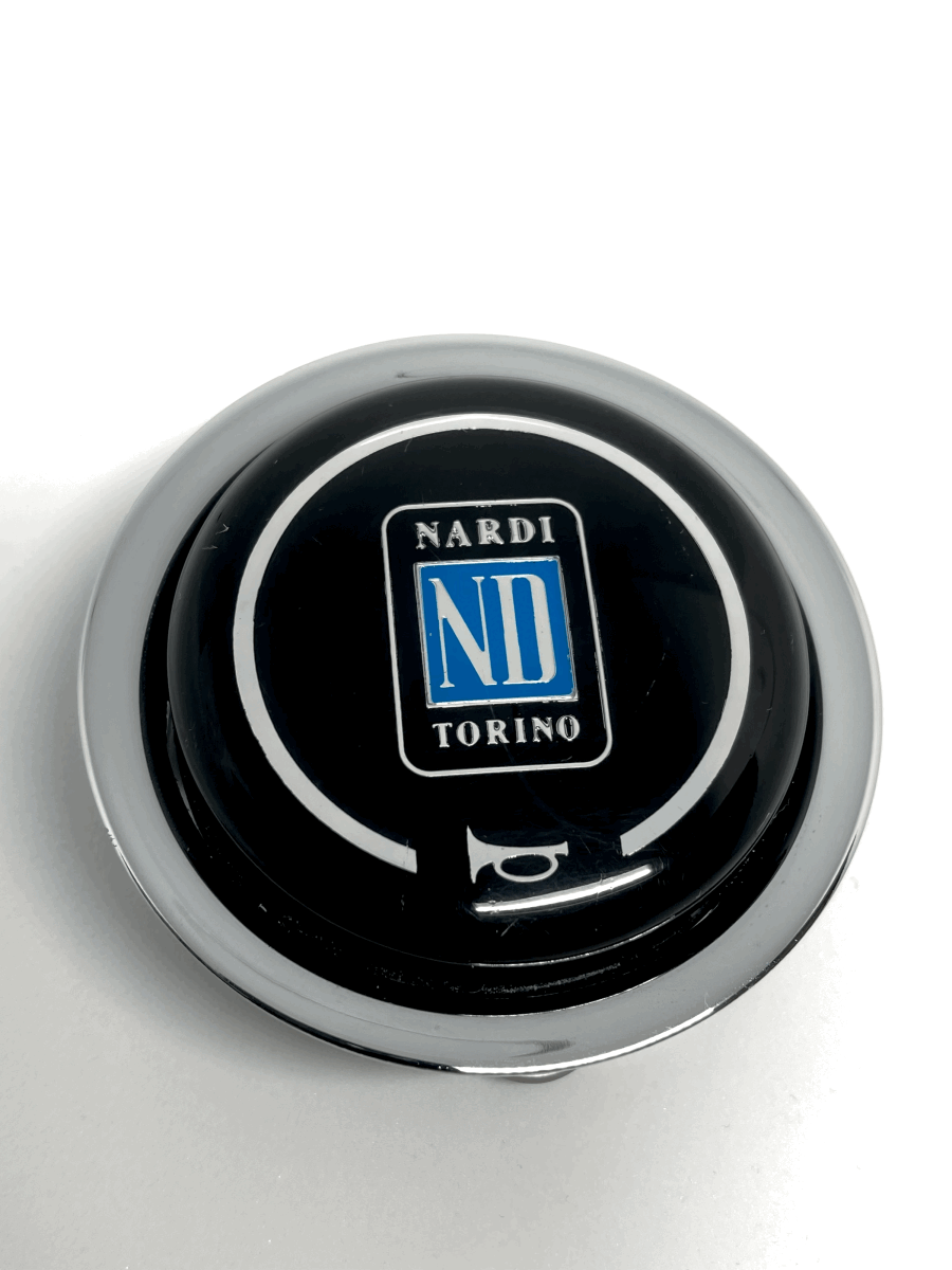 《新品・未使用》NARDI ナルディー ステアリング取付専用ビスセット NARDIボス用 NARDIハンドル ポルシェ 91 GT2 GT3 RS CS トヨタ GR WRCの画像2