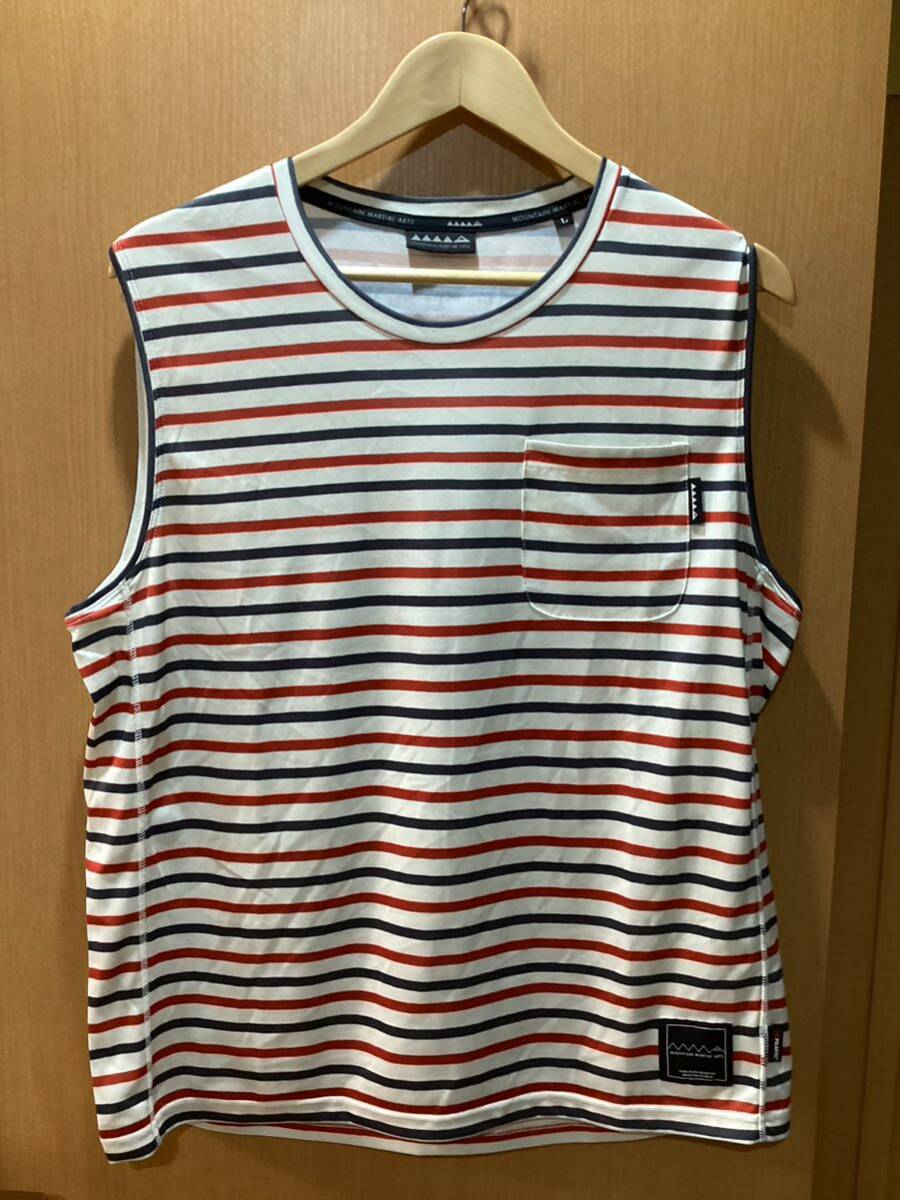 3200円 三津家着 Mountain Martial Arts マウンテンマーシャル 3200円 三津家着 Mountain Martial Arts マウンテンマーシャル