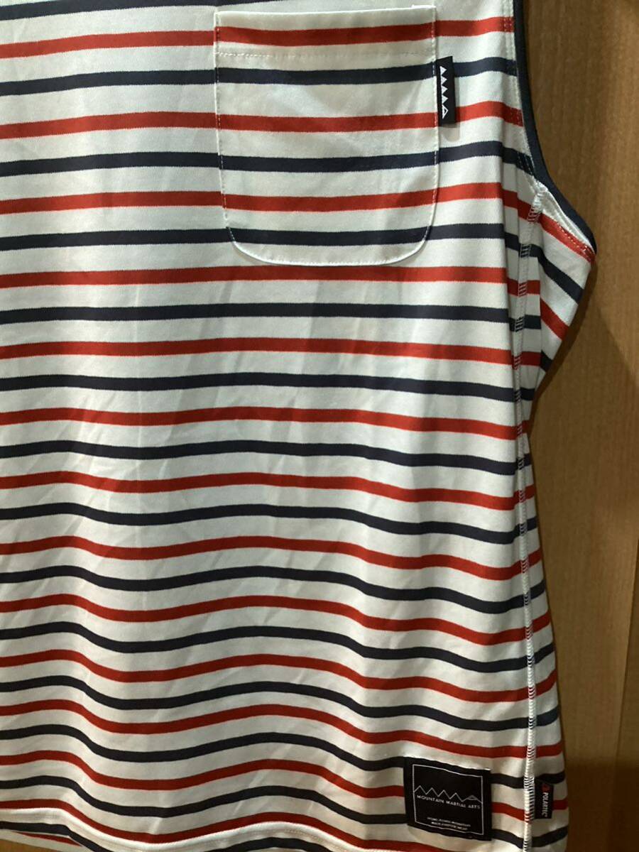 3200円 三津家着 Mountain Martial Arts マウンテンマーシャル 3200円 三津家着 Mountain Martial Arts マウンテンマーシャル