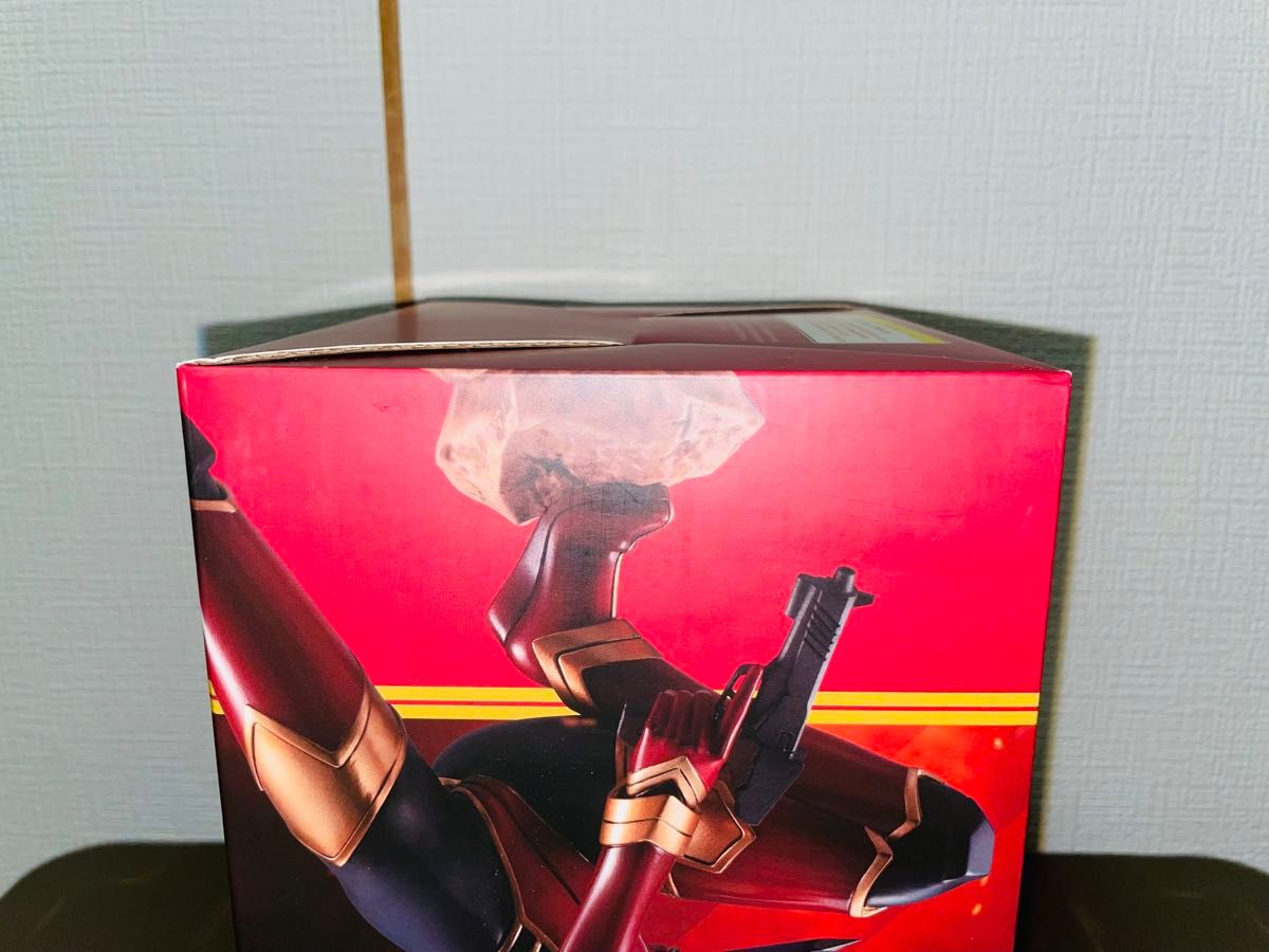 G E M コードギアス 復活のルルーシュ 紅月カレン パイロット G E M コードギアス 復活のルルーシュ 紅月カレン パイロット