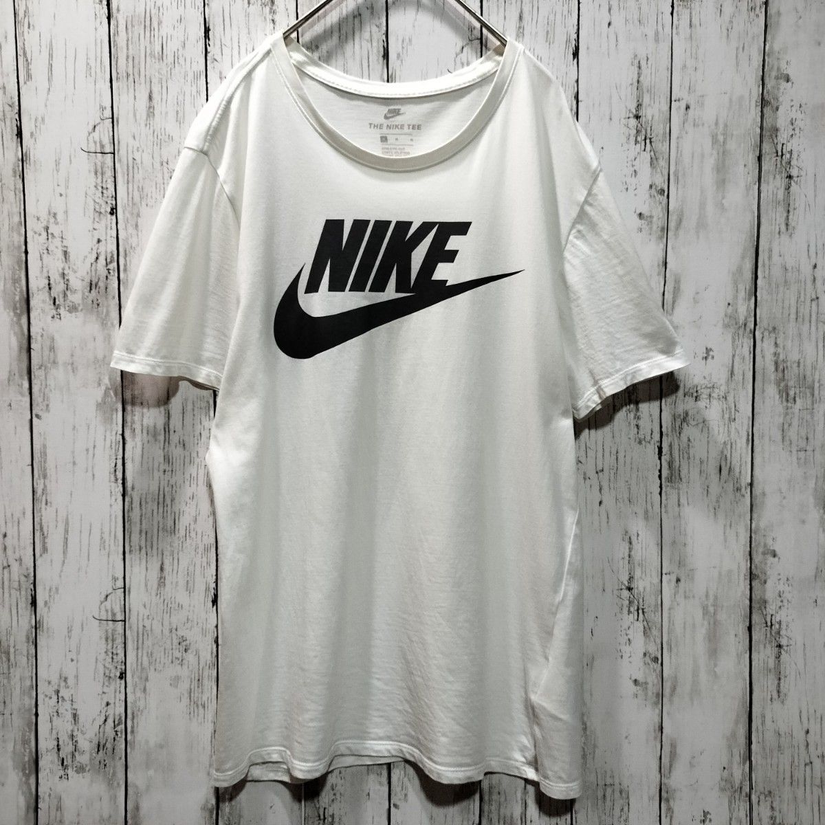 ナイキ　Tシャツ　NIKE　古着