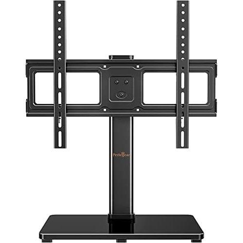 テレビスタンド 壁寄せ ロータイプ tvスタンド tv stand テレビ台 壁掛け モニター 23-55インチ対応_画像1