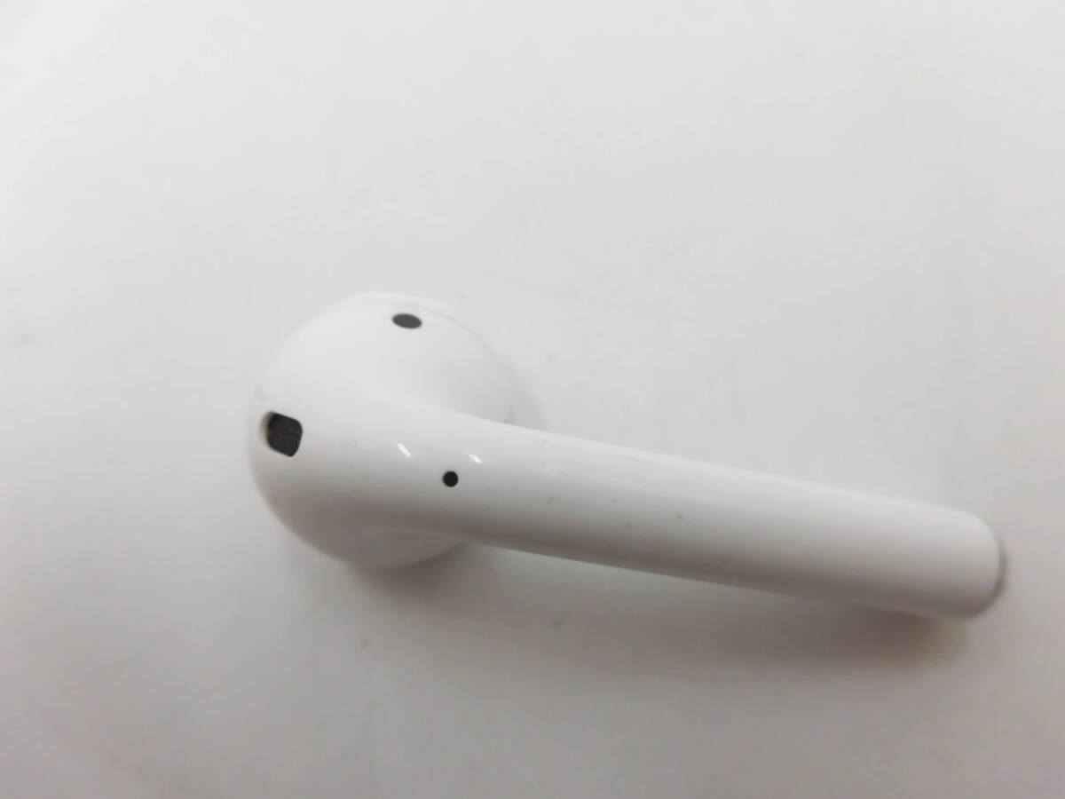* YMK110 Apple Apple Air Pods воздушный poz беспроводной слуховай аппарат Bluetooth Bluetooth A1602 A2031 A2032 no. 2 поколение *