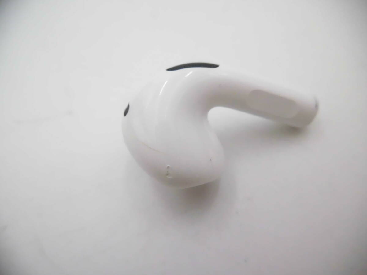* YMK120 Apple Apple Air Pods воздушный poz беспроводной слуховай аппарат Bluetooth Bluetooth A2566 A2564 A2565 no. 3 поколение *