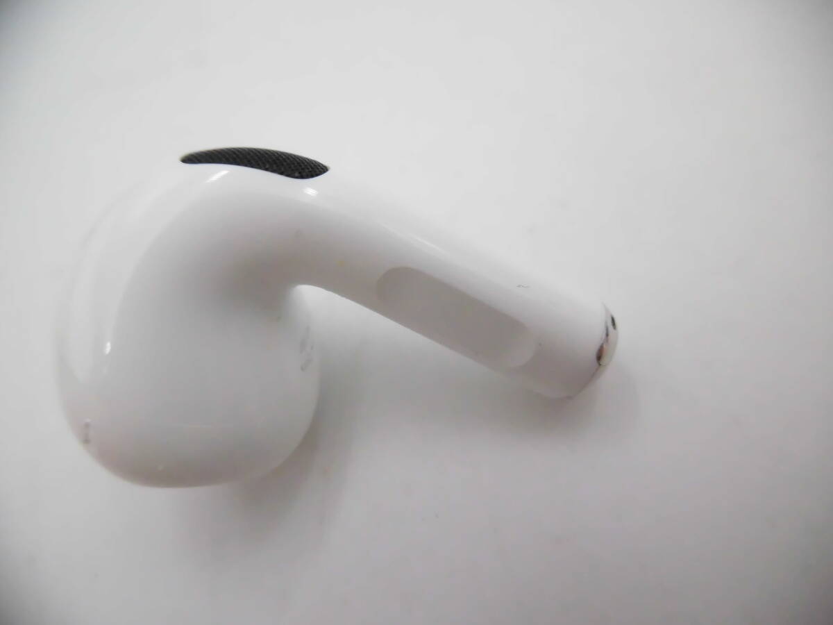 * YMK120 Apple Apple Air Pods воздушный poz беспроводной слуховай аппарат Bluetooth Bluetooth A2566 A2564 A2565 no. 3 поколение *