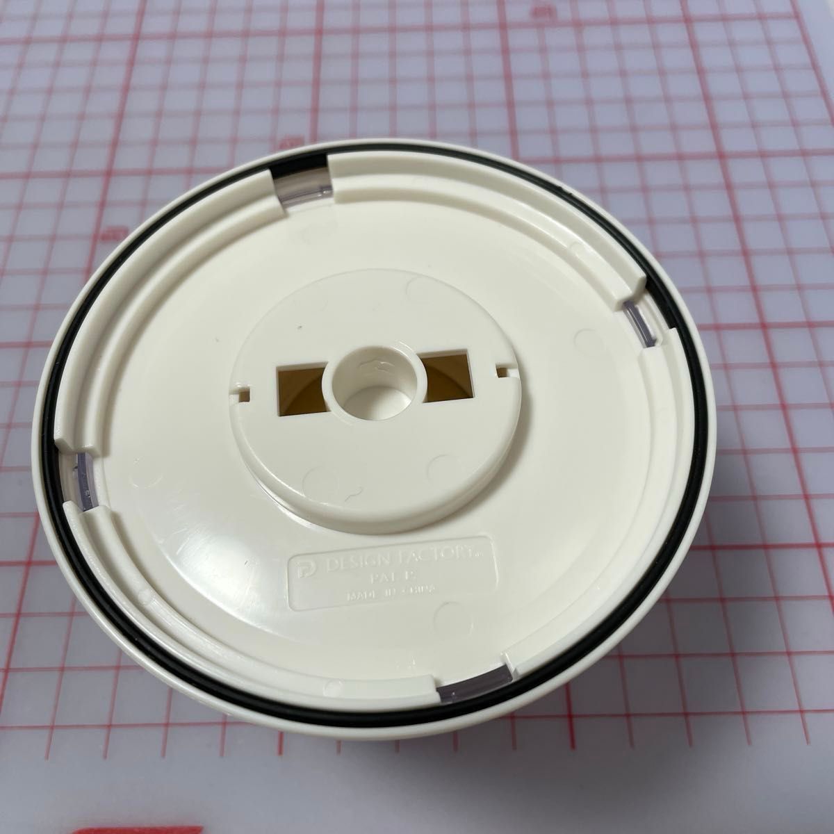 Snap-on スナップオン クリップケース|Yahoo!フリマ(旧PayPay Snap-on スナップオン クリップケース|Yahoo!フリマ(旧PayPay