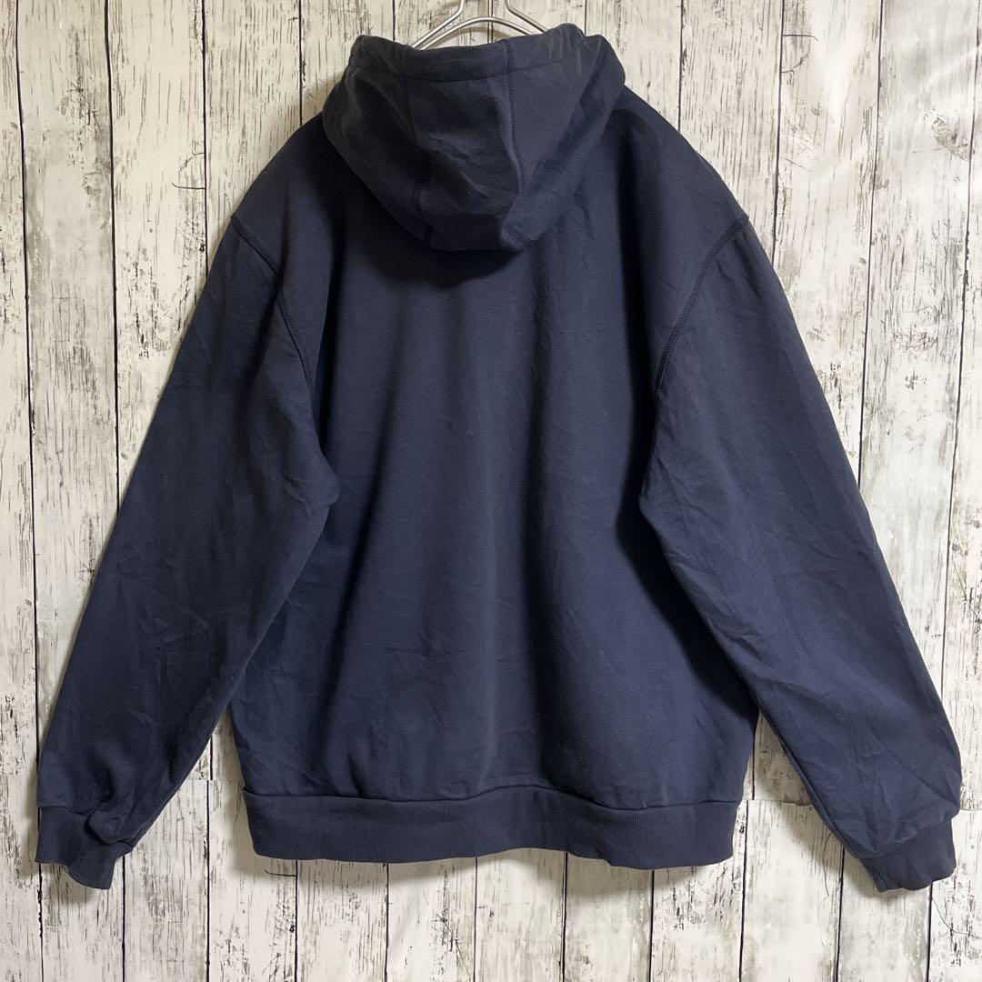 carhartt カーハート ソフトシェルジャケット ジップアップ carhartt カーハート ソフトシェルジャケット ジップアップ