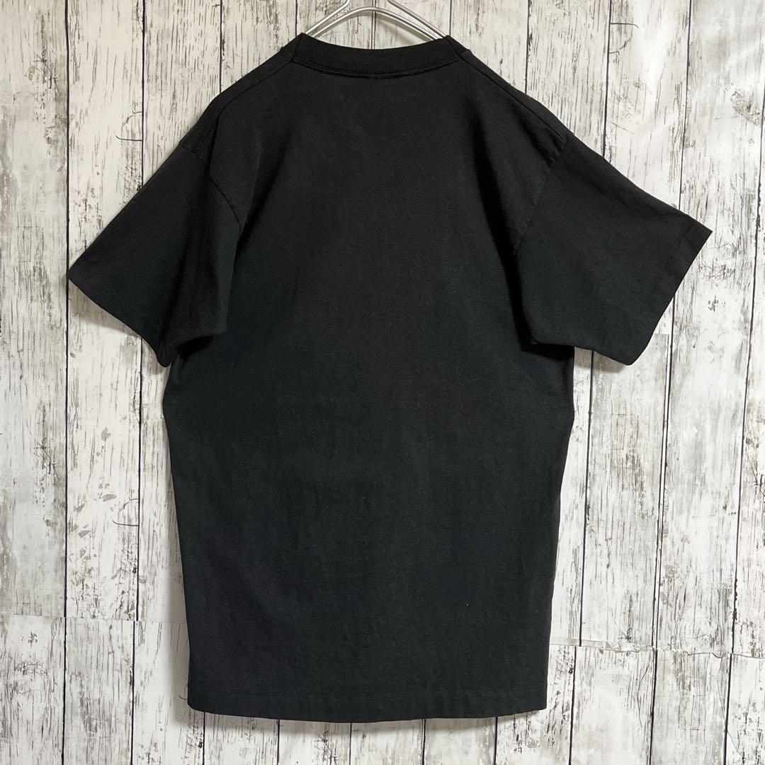 90's スクリーンスターズ USA製 アメリカ製 ビンテージTシャツ L 90's スクリーンスターズ USA製 アメリカ製 ビンテージTシャツ L
