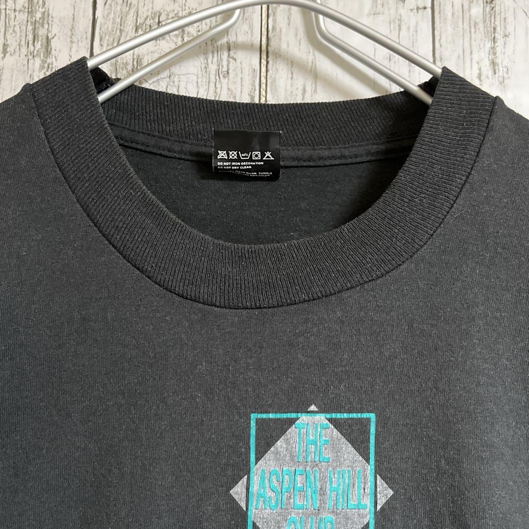 90's スクリーンスターズ USA製 アメリカ製 ビンテージTシャツ L 90's スクリーンスターズ USA製 アメリカ製 ビンテージTシャツ L
