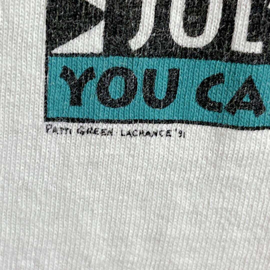 90's フルーツオブザルーム USA製 アメリカ製 ビンテージTシャツ 90's フルーツオブザルーム USA製 アメリカ製 ビンテージTシャツ