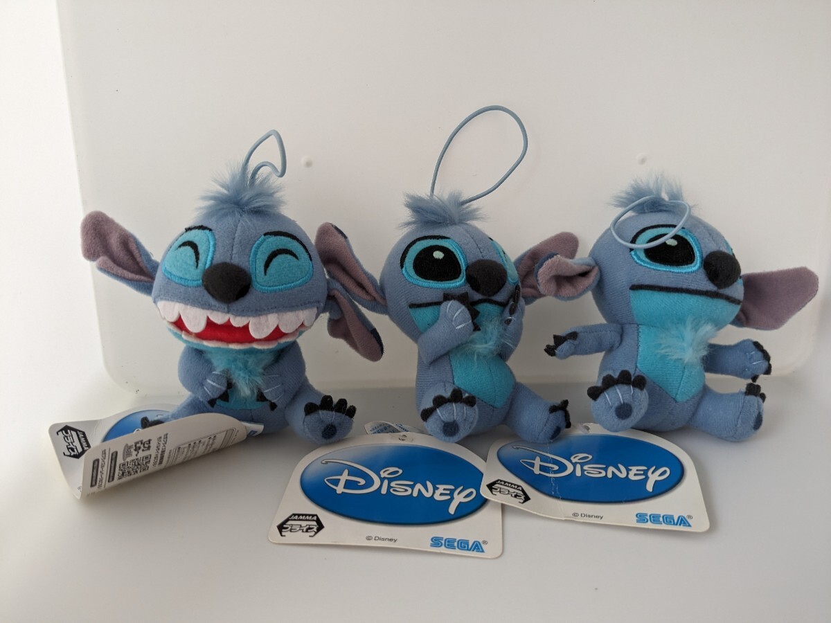 ディズニー リロ&スティッチ ぬいぐるみ まとめて|リロ&スティッチ ディズニー リロ&スティッチ ぬいぐるみ まとめて|リロ&スティッチ