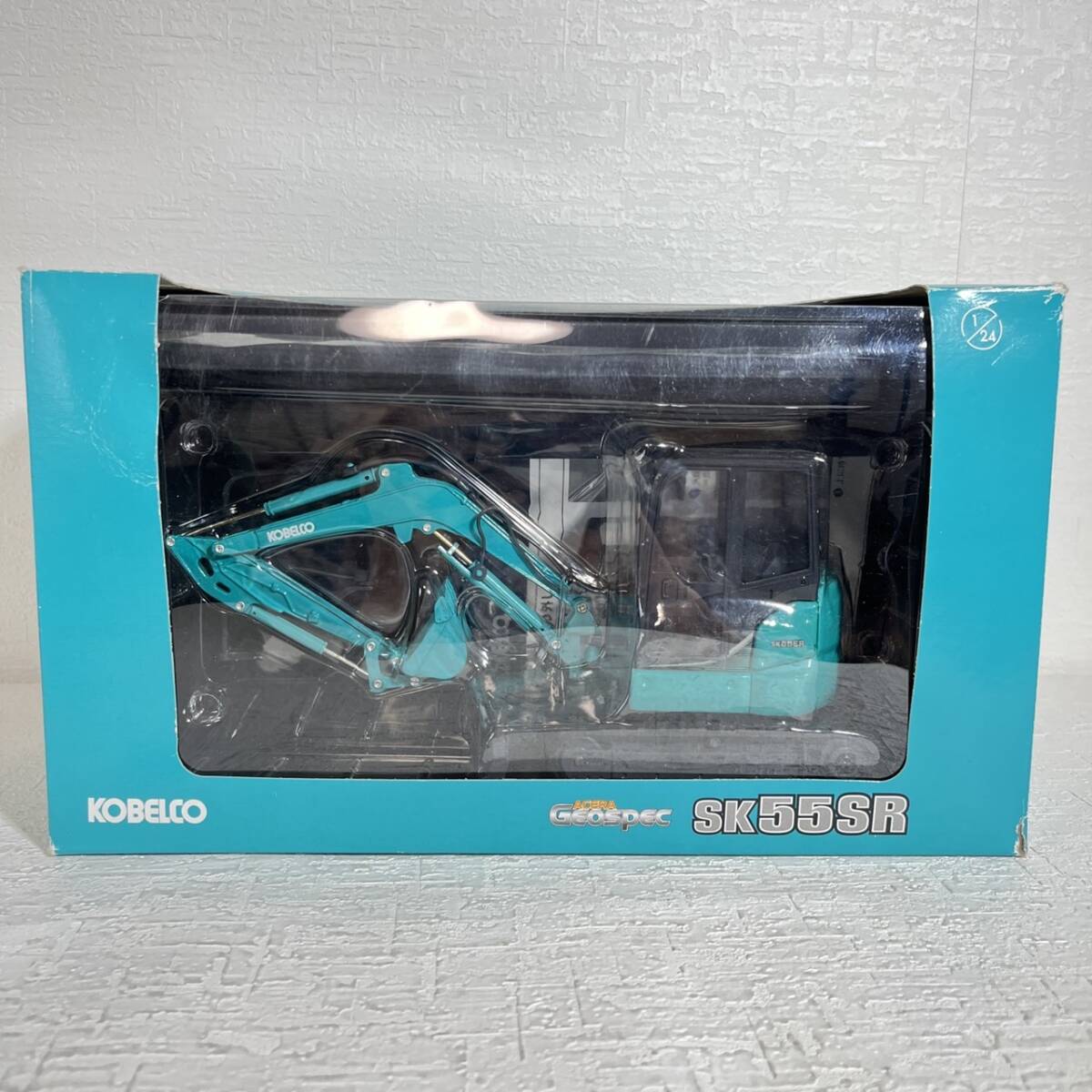 超ポイントバック祭】 送料無料☆HITACHI ZAXIS ZX200-5A拡張 超ポイントバック祭】 送料無料☆HITACHI ZAXIS ZX200-5A拡張