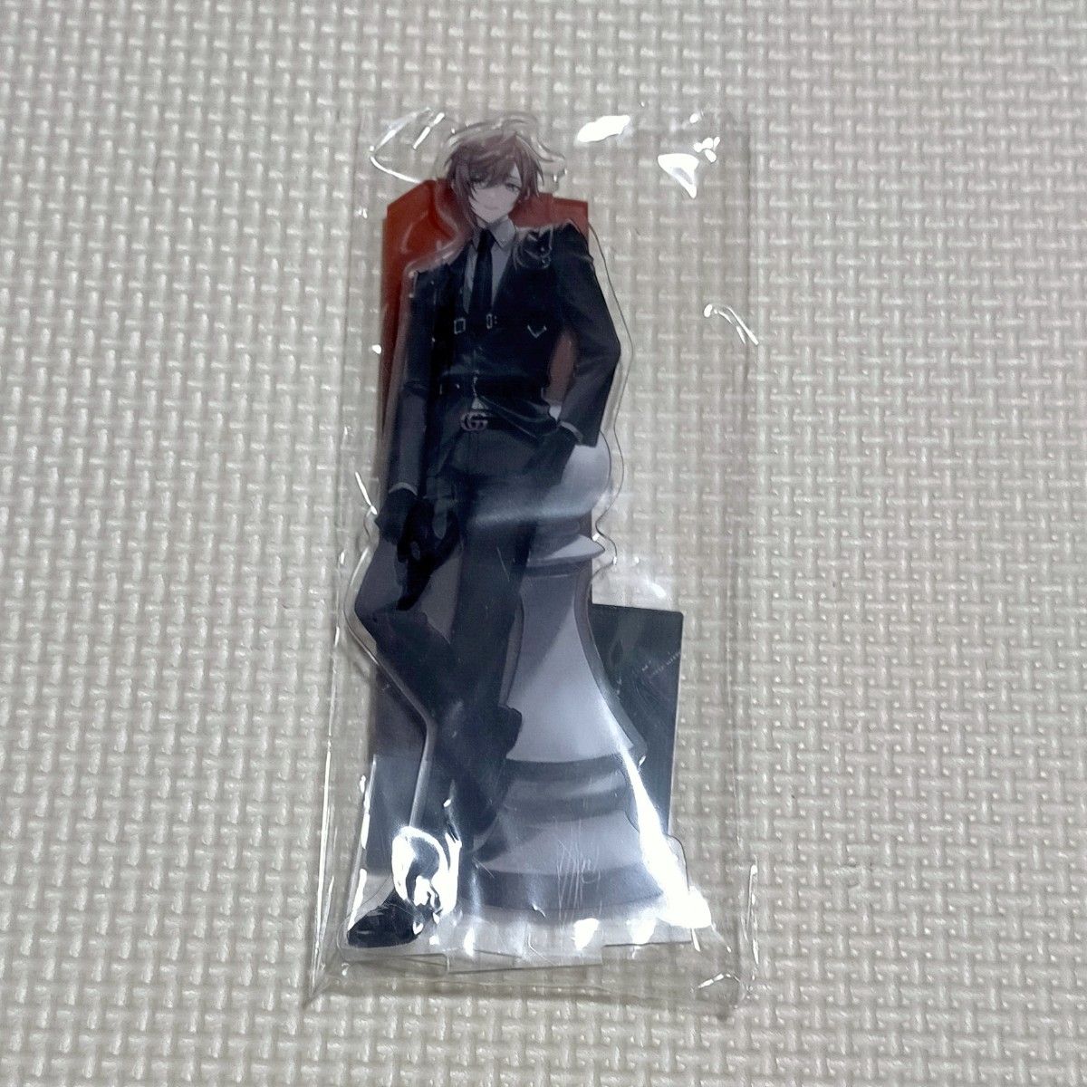 にじさんじ 叶 アクスタ アクリルスタンド U助|Yahoo!フリマ にじさんじ 叶 アクスタ アクリルスタンド U助|Yahoo!フリマ