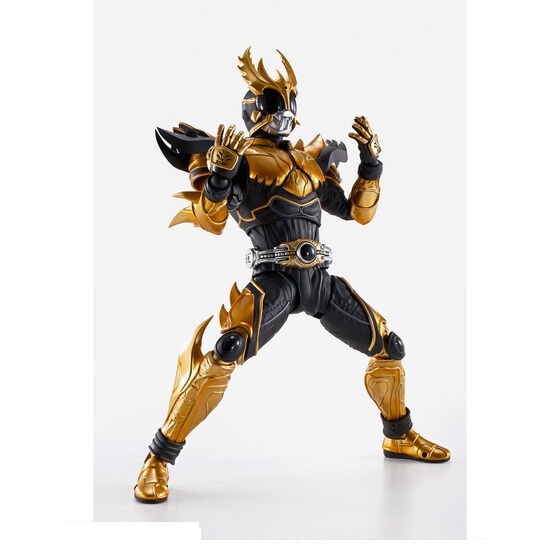 公式限定 福袋 - 公式通販オンラインショップ ★♪☆魂ウェブ限定 輸送箱未開封★フィギュアーツ ライジングアルティメット 仮面ライダークウガ 真骨彫製法 S.H.Figuarts 国内正規品 仮面ライダークウガ