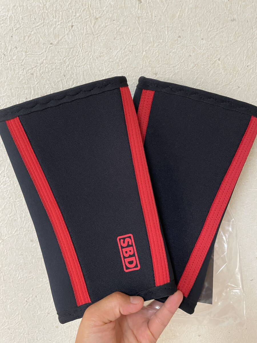 SBDエルボースリーブ Mサイズ|Yahoo!フリマ(旧PayPayフリマ) SBDエルボースリーブ Mサイズ|Yahoo!フリマ(旧PayPayフリマ)