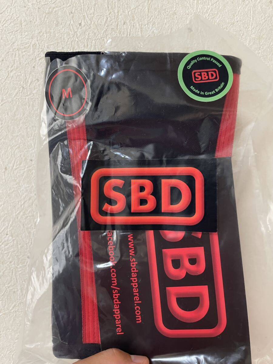SBDエルボースリーブ Mサイズ|Yahoo!フリマ(旧PayPayフリマ) SBDエルボースリーブ Mサイズ|Yahoo!フリマ(旧PayPayフリマ)