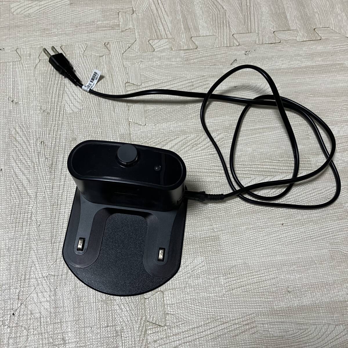 【中古】iRobot Roomba ルンバ960 R960060 国内正規品_画像3