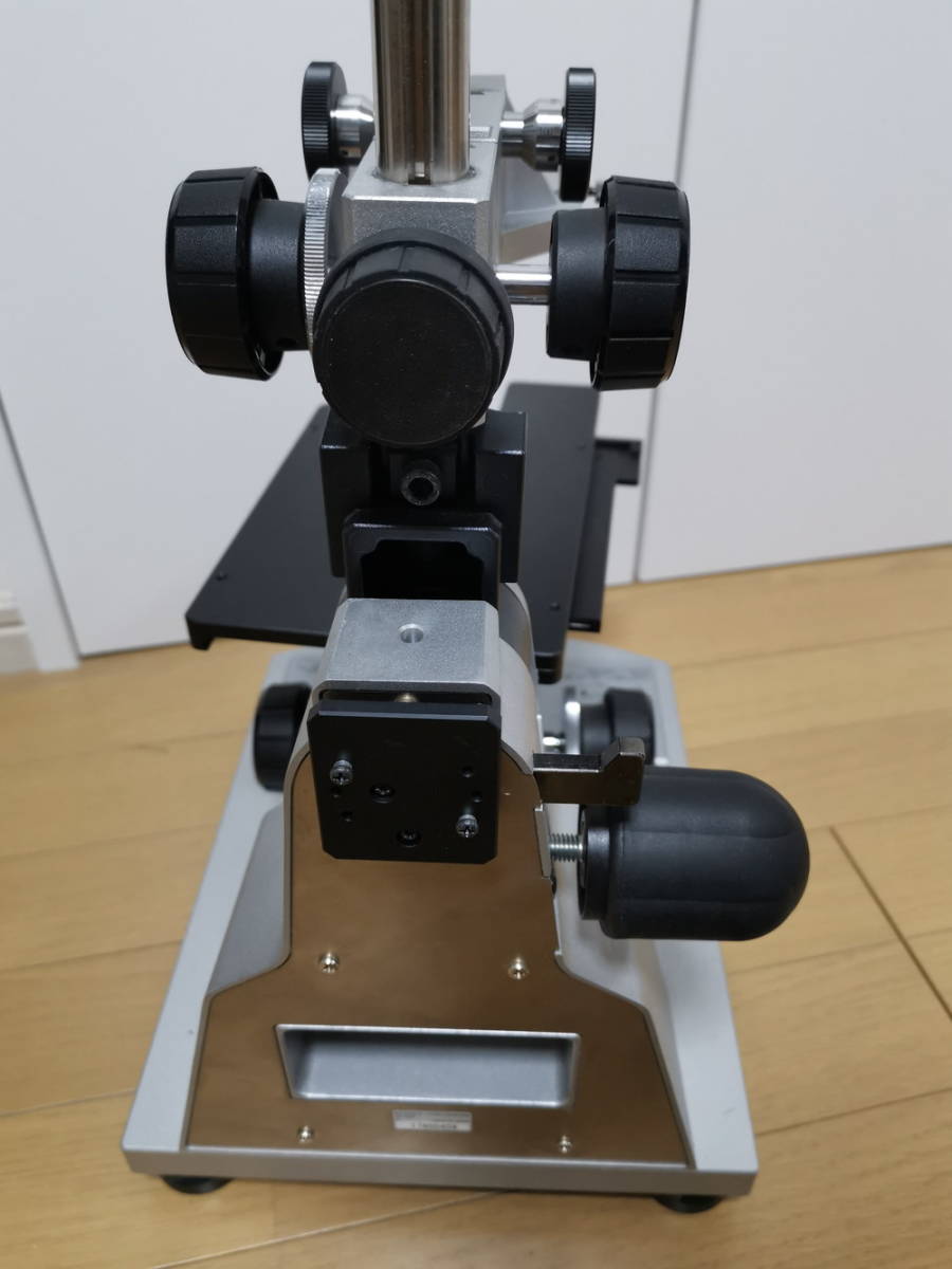 Yahoo!オークション - 動作保証美品 Keyence VH-S30 フリー Yahoo!オークション - 動作保証美品 Keyence VH-S30 フリー