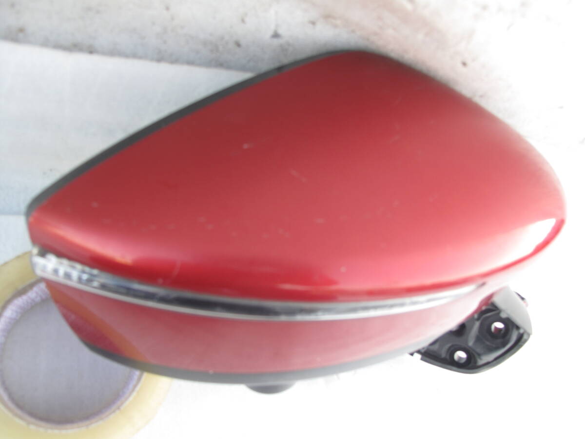 item_image_3