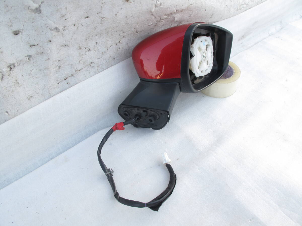 item_image_6