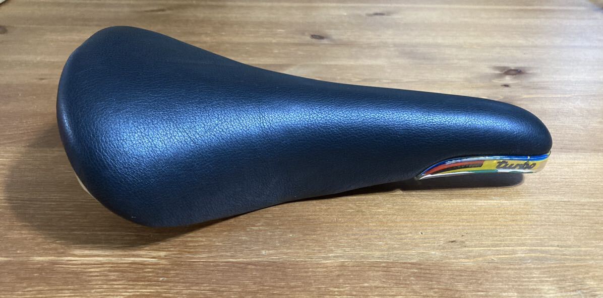 Yahoo!オークション - 即決 美品 当時物 selle ITALIA セラ Yahoo!オークション - 即決 美品 当時物 selle ITALIA セラ