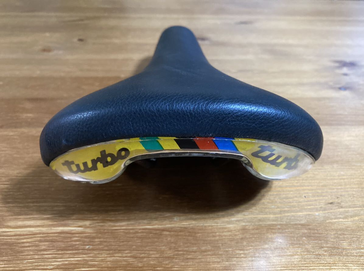 Yahoo!オークション - 即決 美品 当時物 selle ITALIA セラ Yahoo!オークション - 即決 美品 当時物 selle ITALIA セラ