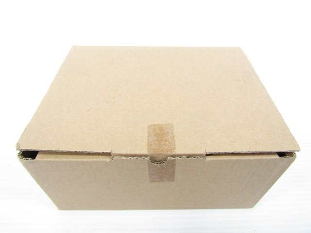 新品 オムロン OMRON PLC プログラマブルコントローラ NX1P2-1040DT