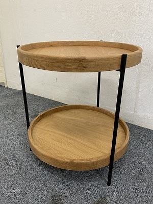 Yahoo!オークション - 28281E3017)moda en casa/モーダエン Yahoo!オークション - 28281E3017)moda en casa/モーダエン