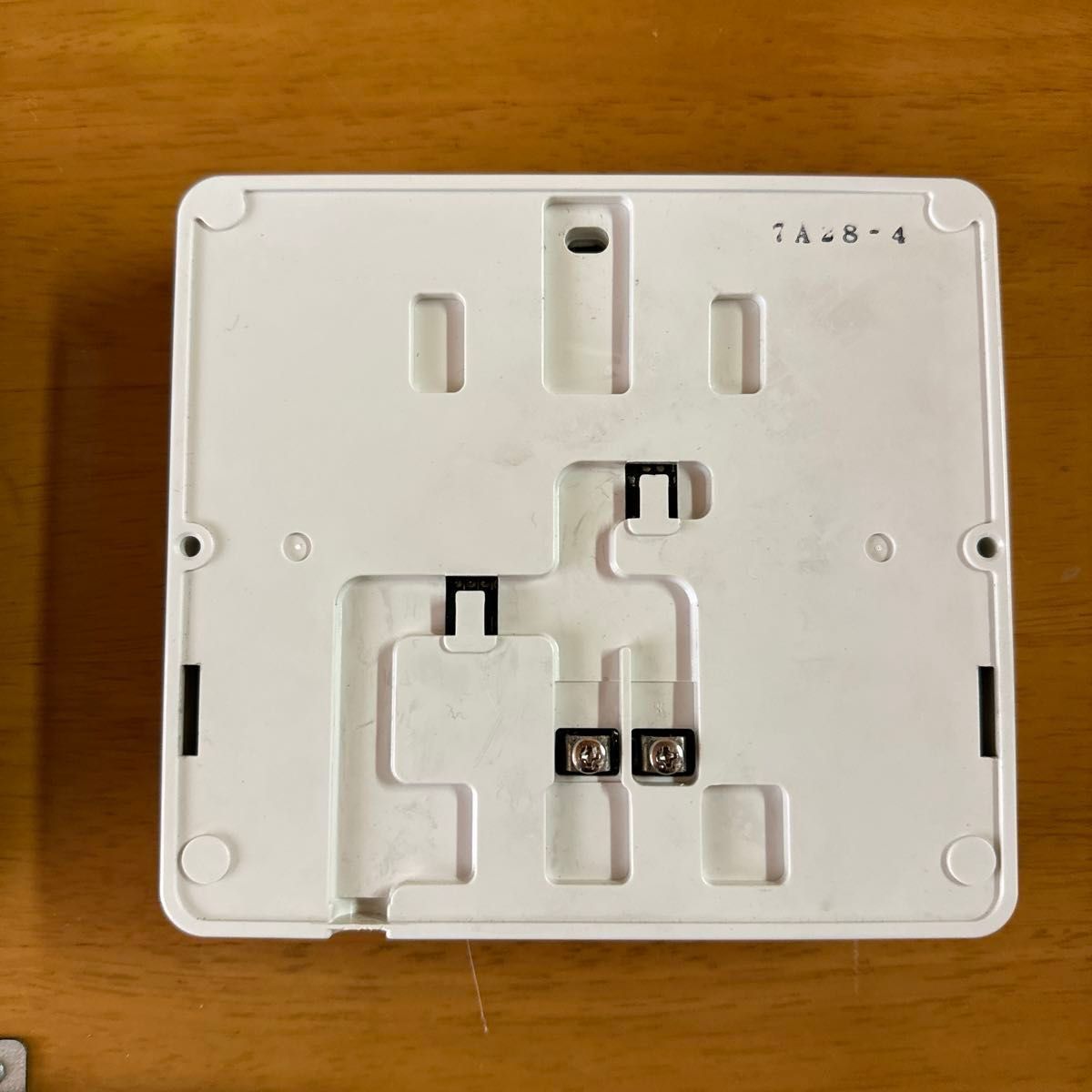 RMP-H4ADと RBP-H3AD コロナ エコキュート リモコンセット RMP-H4ADと RBP-H3AD コロナ エコキュート リモコンセット
