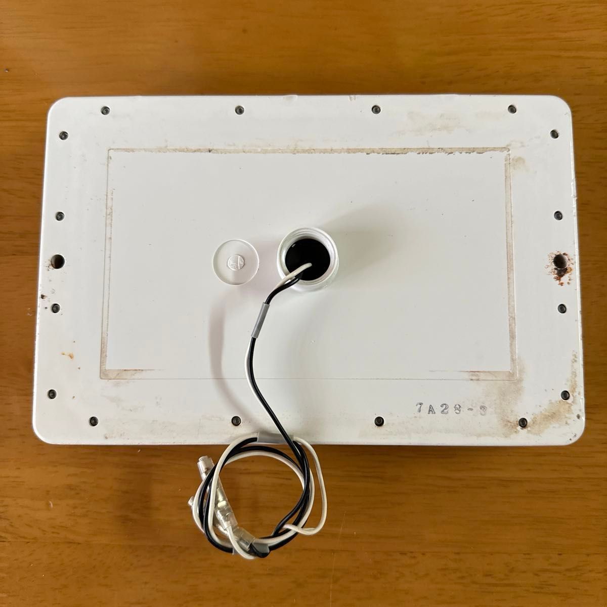 RMP-H4ADと RBP-H3AD コロナ エコキュート リモコンセット RMP-H4ADと RBP-H3AD コロナ エコキュート リモコンセット