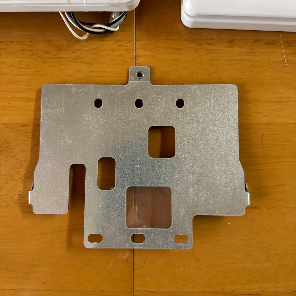 RMP-H4ADと RBP-H3AD コロナ エコキュート リモコンセット RMP-H4ADと RBP-H3AD コロナ エコキュート リモコンセット