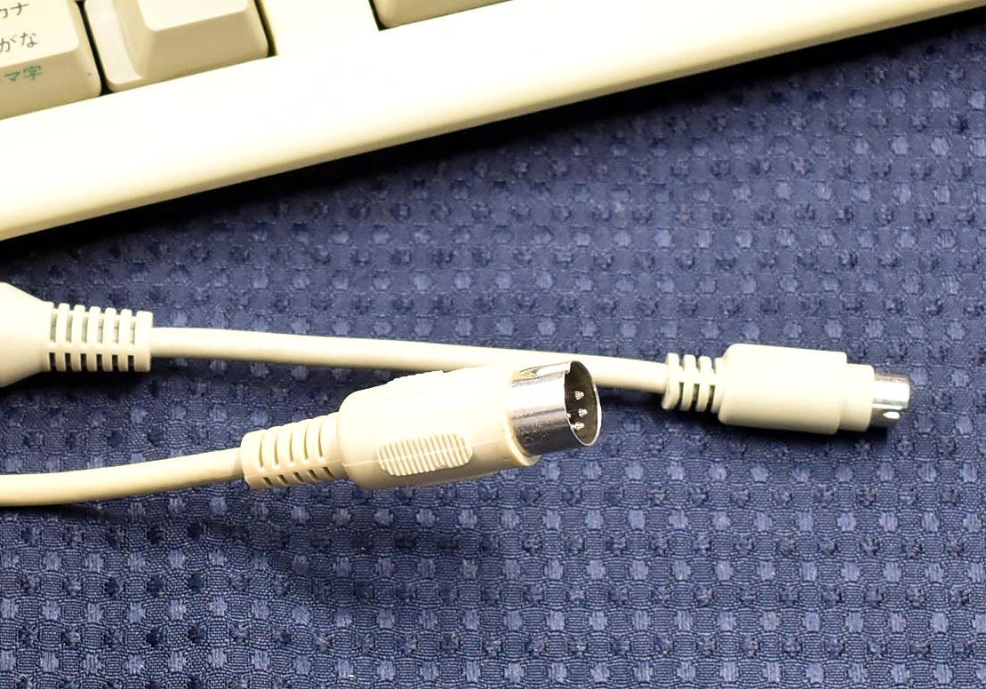 希少品(貴重品) CHICONY KB-9600 E8HKB-9600 メカニカル 希少品(貴重品) CHICONY KB-9600 E8HKB-9600 メカニカル