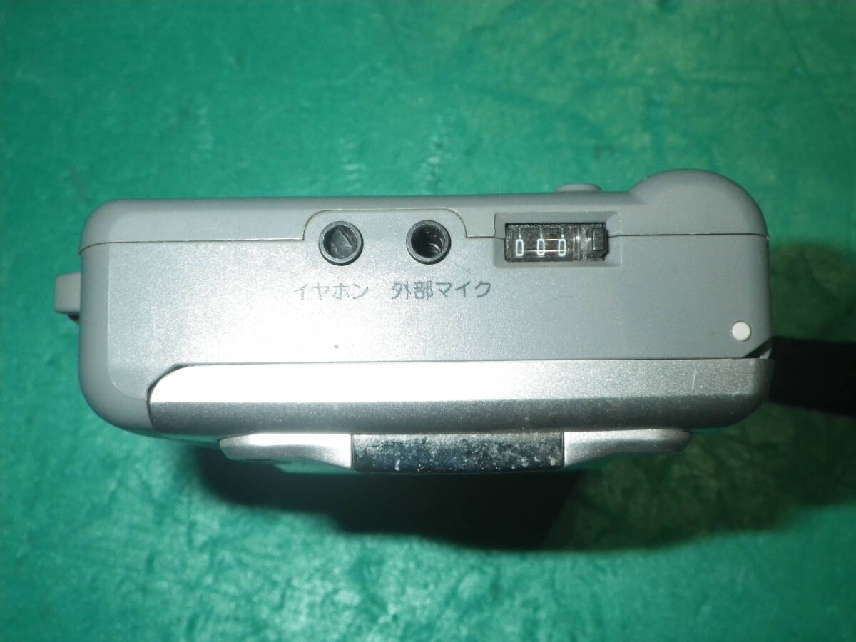 AIWA　カセットテープレコーダー_画像6