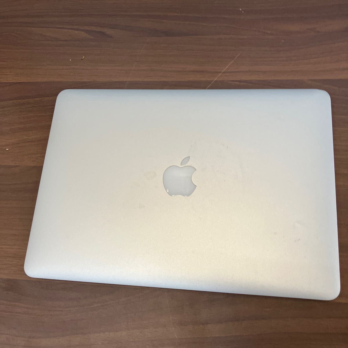 Apple MacBook AIR модель A1466 корпус только Apple ноутбук MacBook Note PC Apple товар персональный компьютер для бытового использования бытовая техника Air